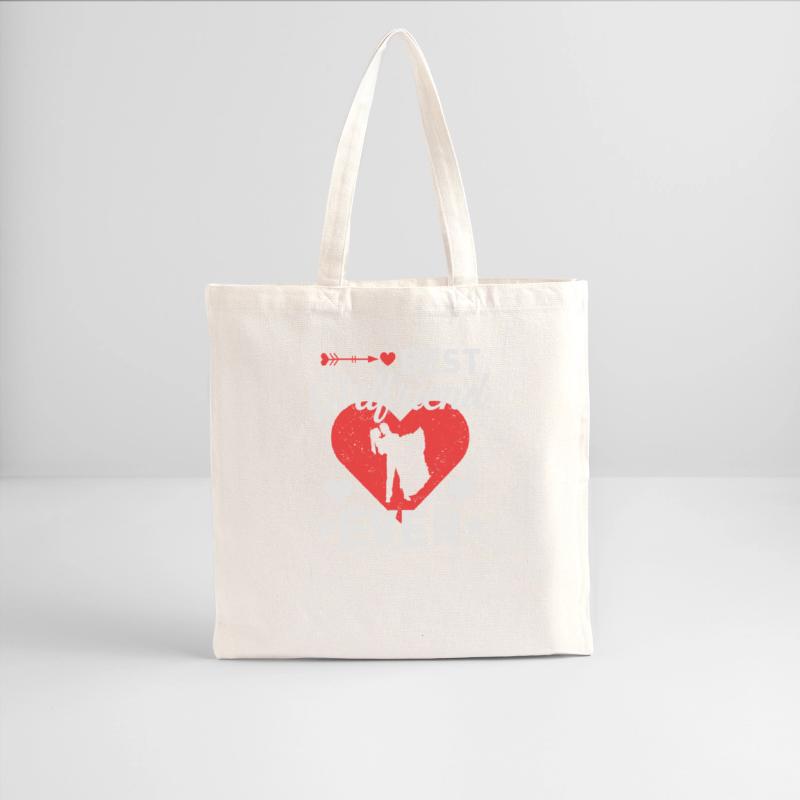 Best Girlfriend Ever