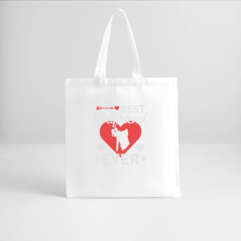 Best Girlfriend Ever