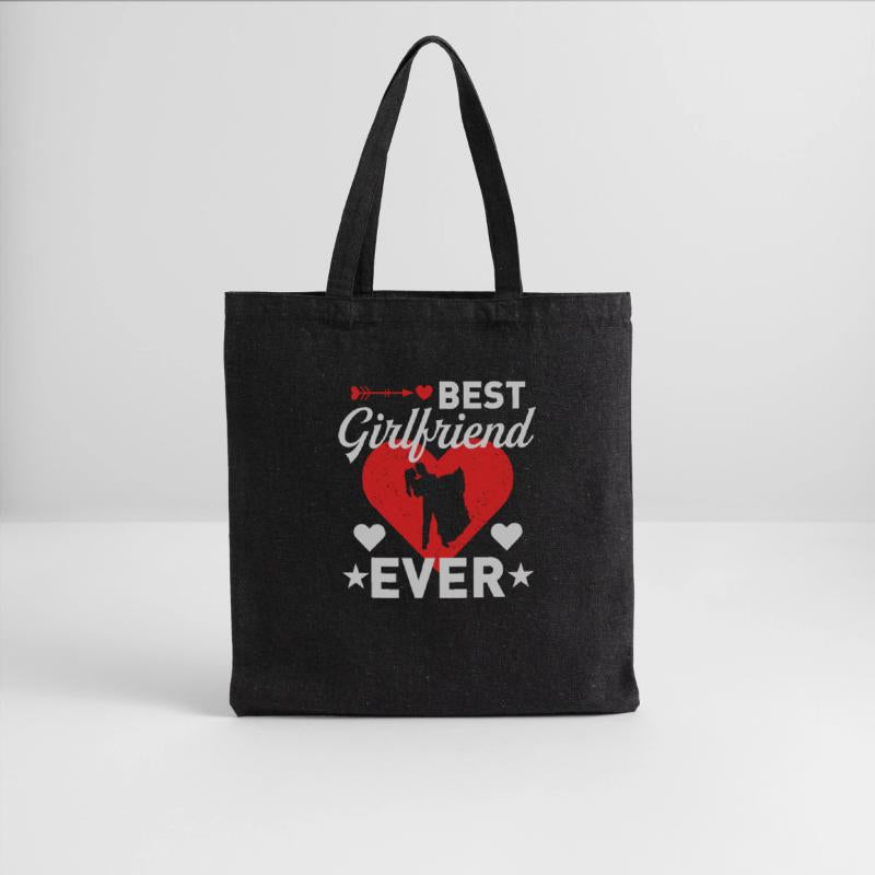 Best Girlfriend Ever