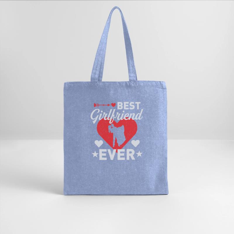 Best Girlfriend Ever