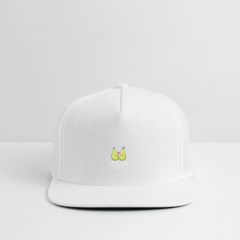 Best Man Job to Keep Him Out of Jail Bridesman