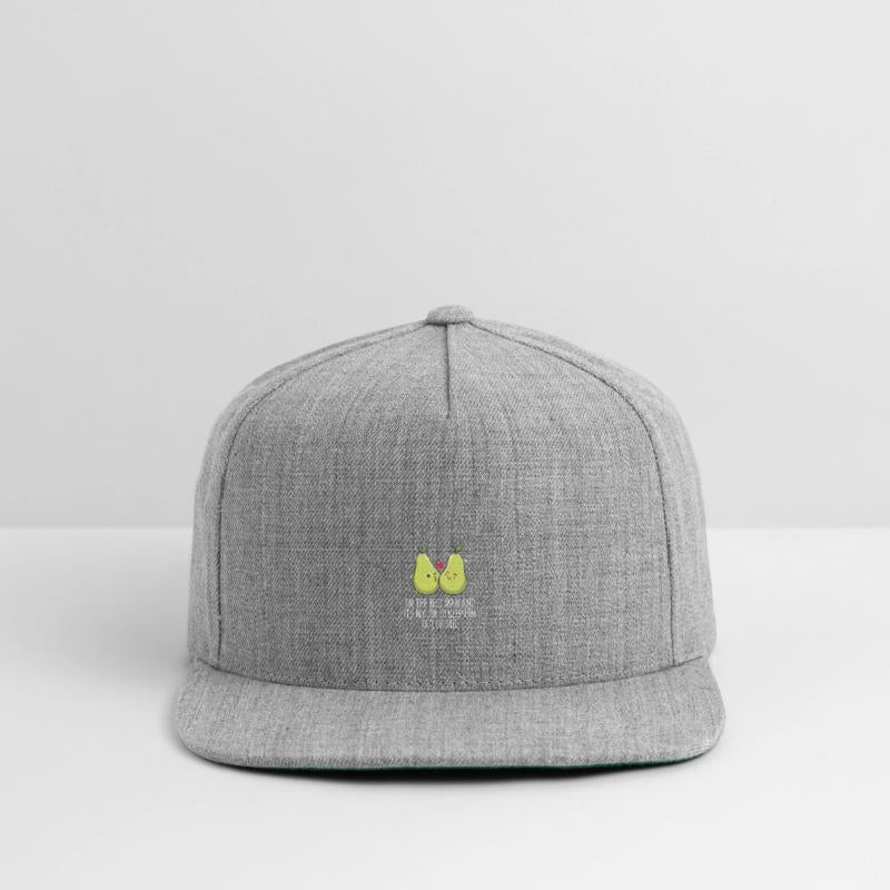 Best Man Job to Keep Him Out of Jail Bridesman