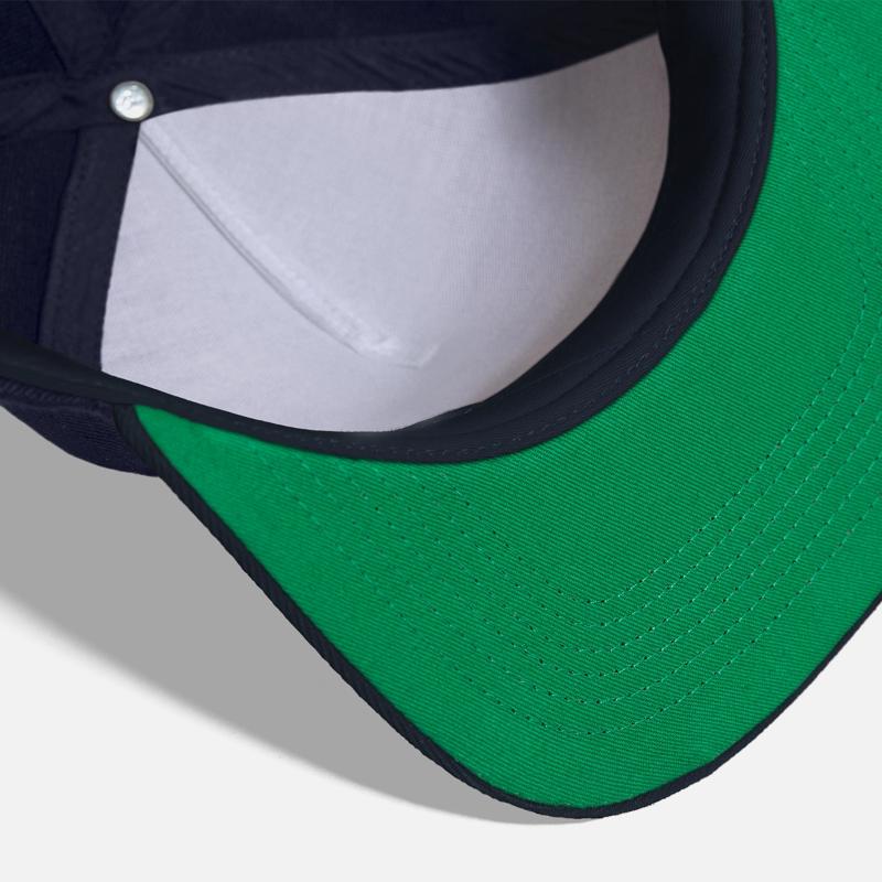 Best Man Job to Keep Him Out of Jail Bridesman