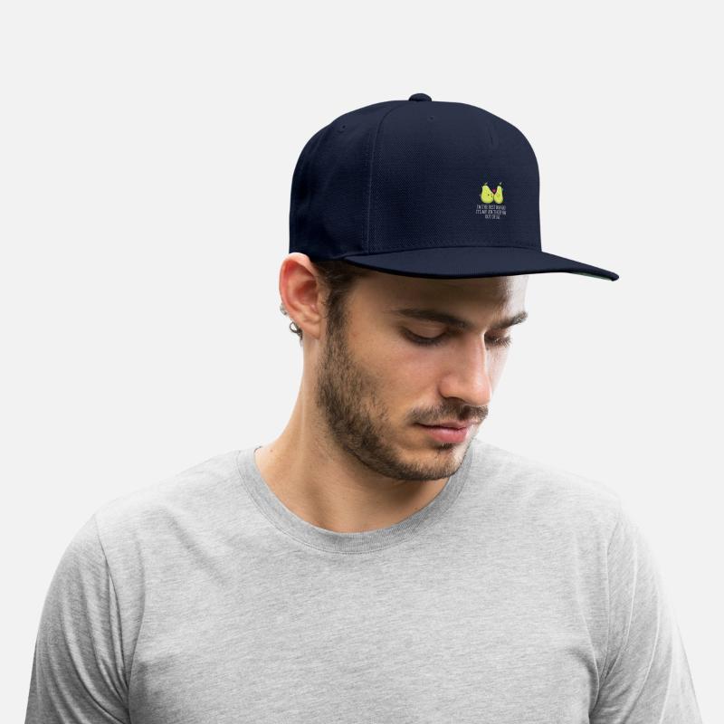 Best Man Job to Keep Him Out of Jail Bridesman