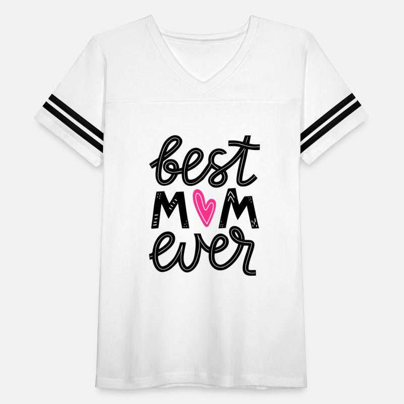 Best Mom Ever Happy Mothers Day