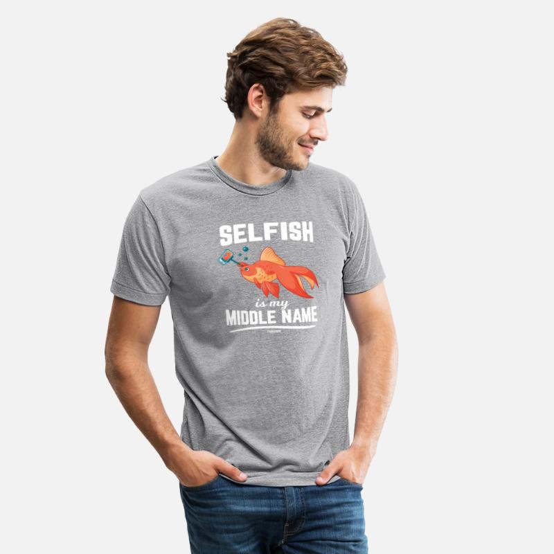 Betta Fish Sea Aquarium Aquarium