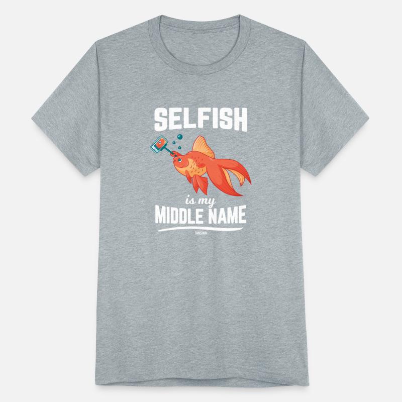 Betta Fish Sea Aquarium Aquarium