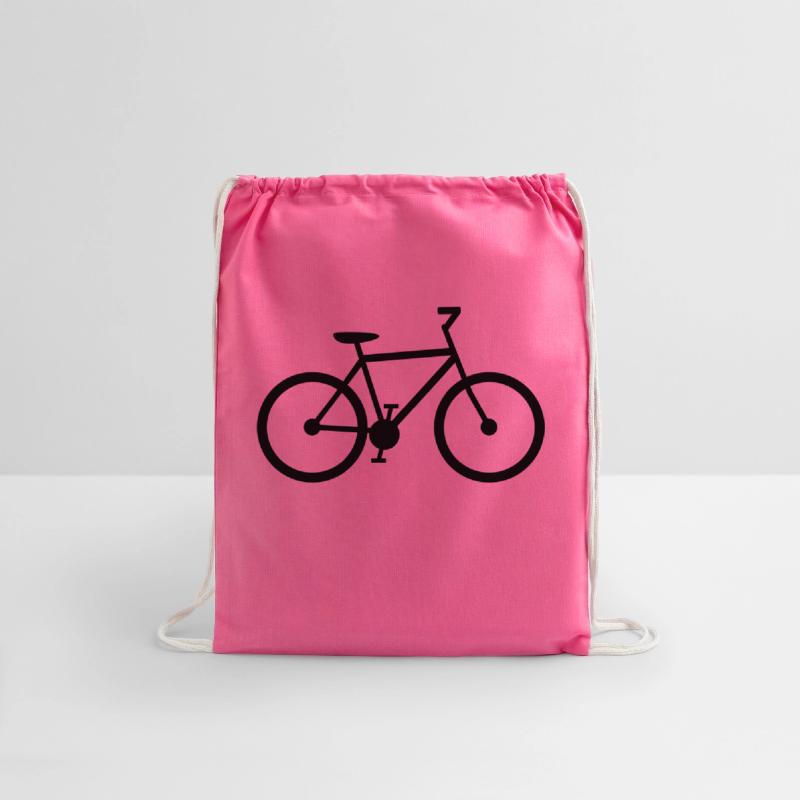 bicycle driving sport bike wiresel healthy clip ar