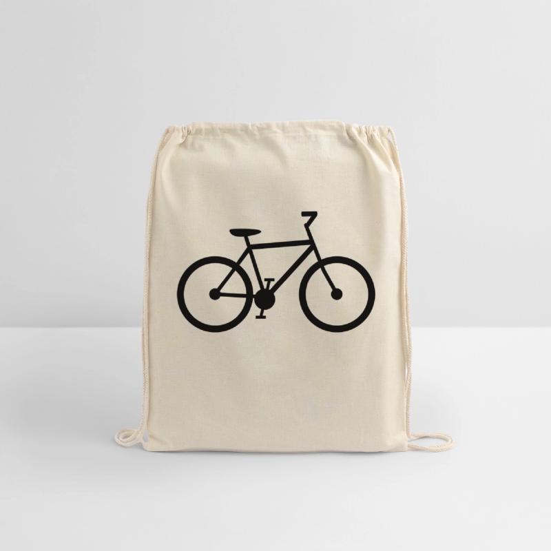 bicycle driving sport bike wiresel healthy clip ar