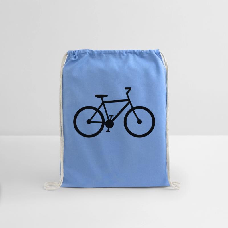 bicycle driving sport bike wiresel healthy clip ar