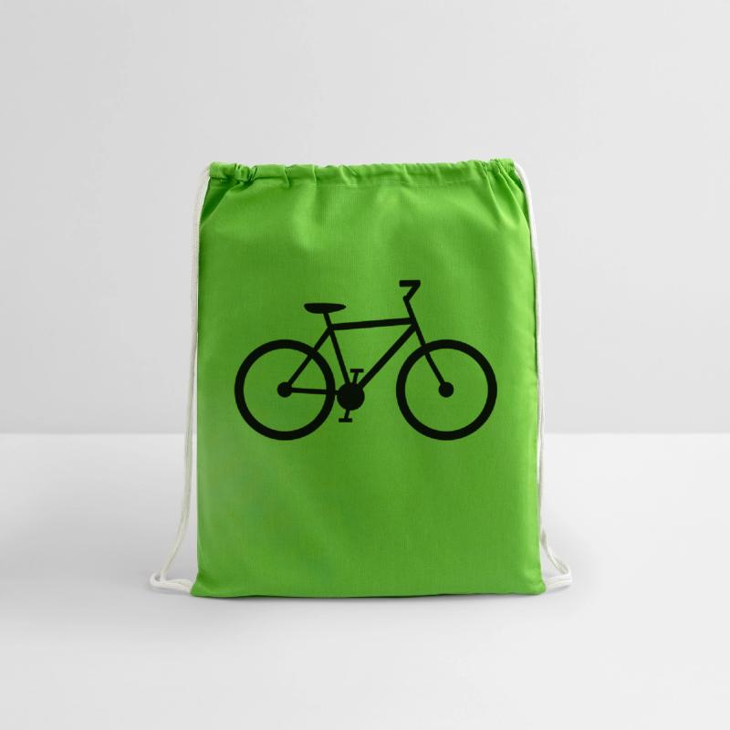 bicycle driving sport bike wiresel healthy clip ar