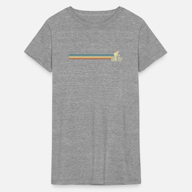 Bicycle Rider Fitness Sport