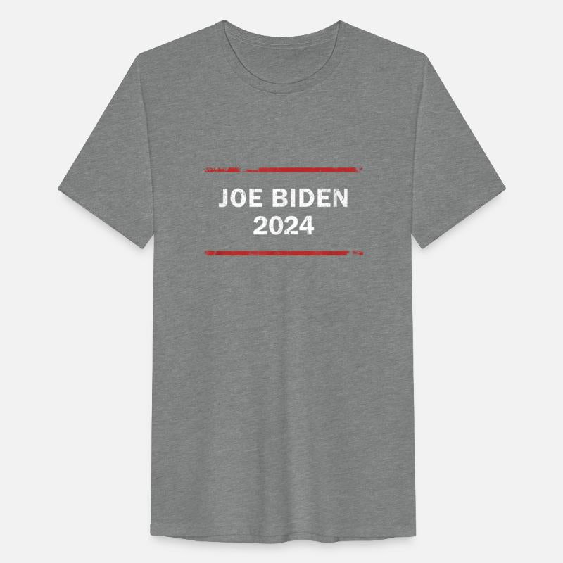 Biden 2024 President Women