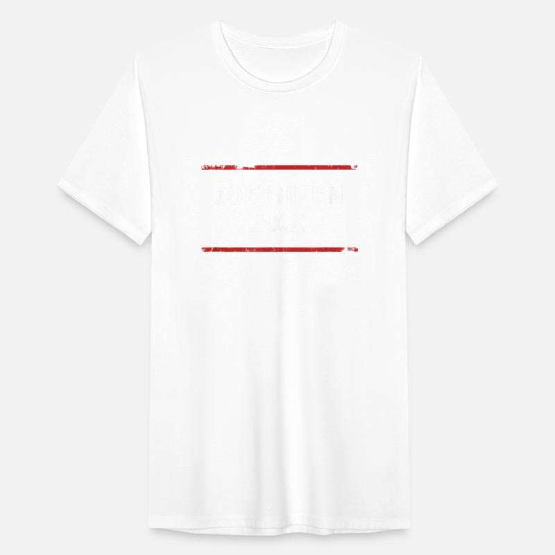 Biden 2024 President Women