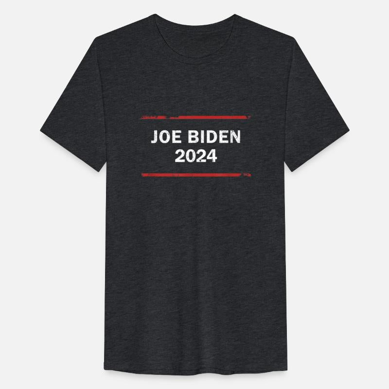 Biden 2024 President Women
