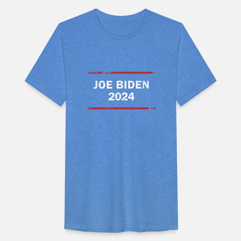 Biden 2024 President Women