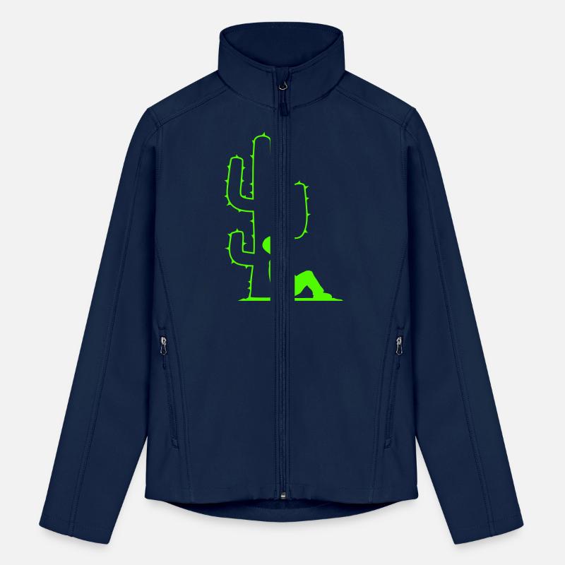 Big Desert Cactus Relax Lean On Man Rest Sleep Fun