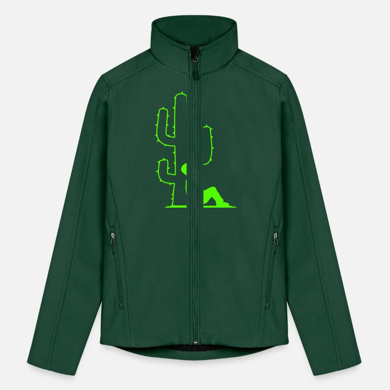 Big Desert Cactus Relax Lean On Man Rest Sleep Fun