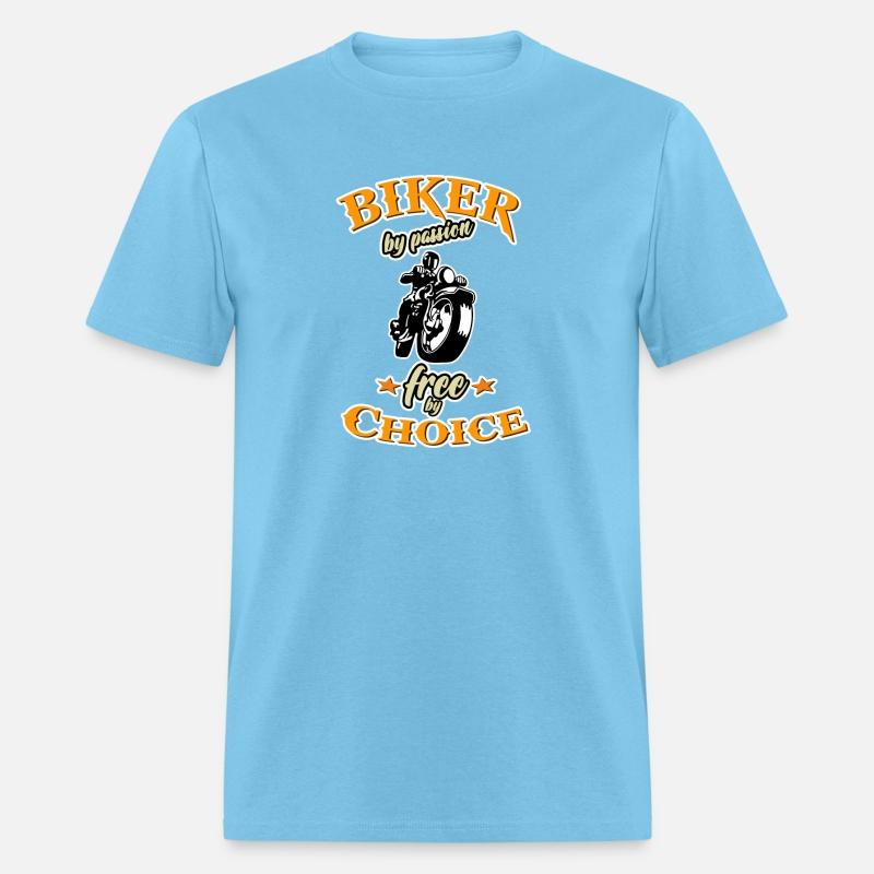 biker funny saying custom