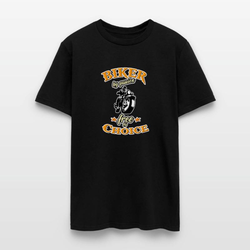 biker funny saying custom