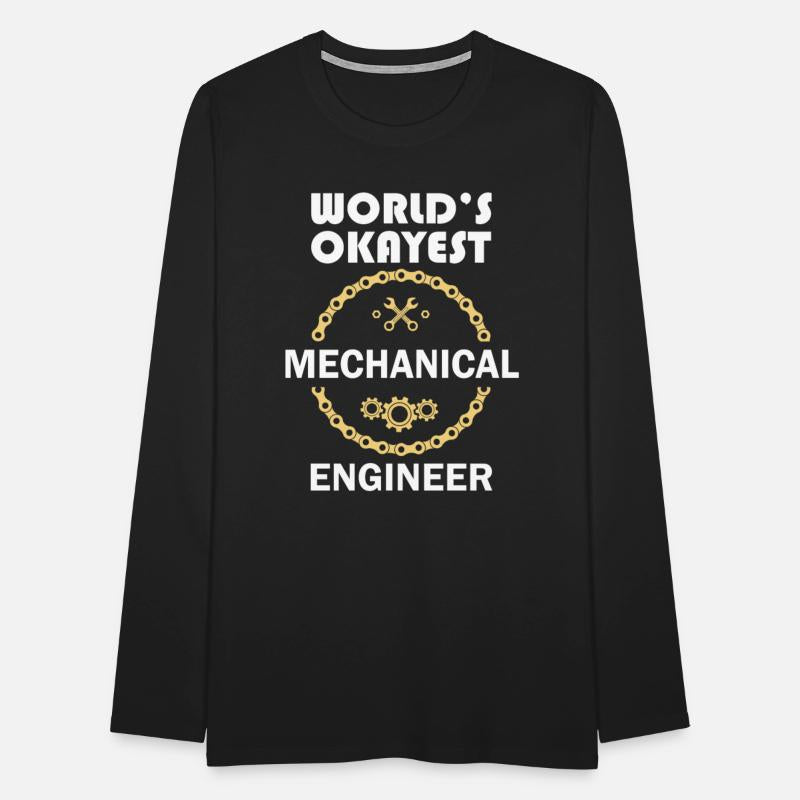 Biker I'm A Biker Grandad Like A Normal Grandad