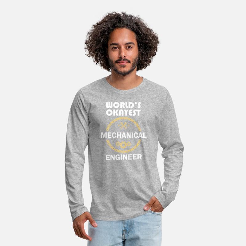 Biker I'm A Biker Grandad Like A Normal Grandad