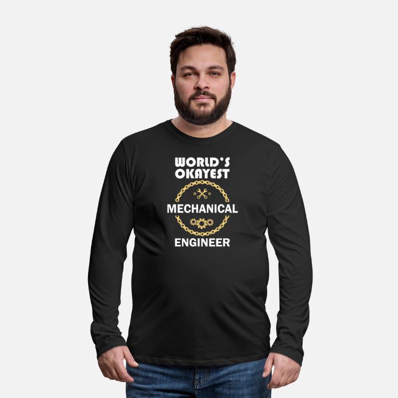 Biker I'm A Biker Grandad Like A Normal Grandad