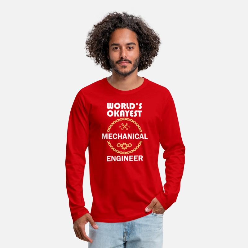 Biker I'm A Biker Grandad Like A Normal Grandad