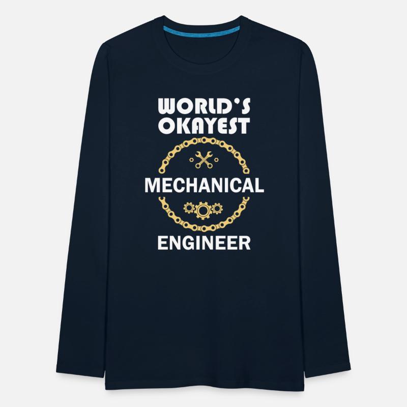 Biker I'm A Biker Grandad Like A Normal Grandad