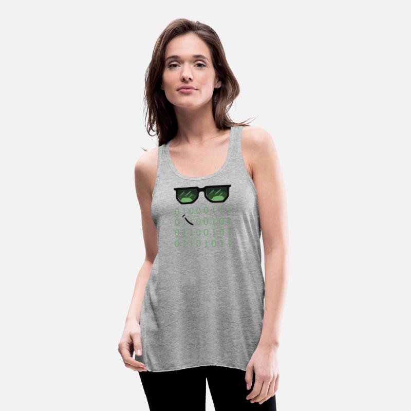 Binary Code Coding Geek