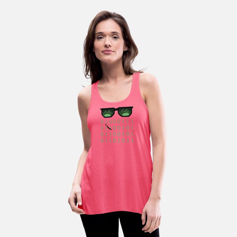 Binary Code Coding Geek