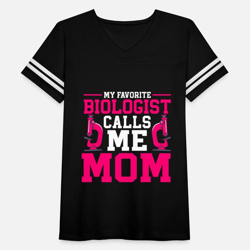 Biology Gift Biologist