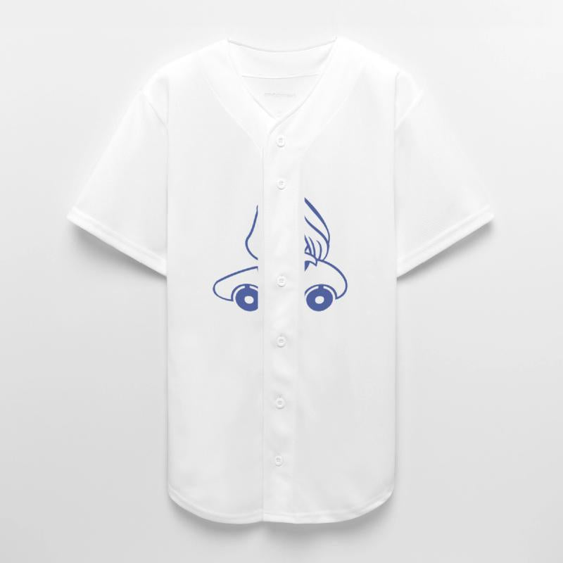 Bird Lady Woman Female Car Driving Driver Duck Fun