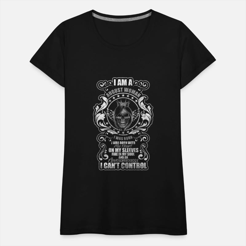 Birthday Zodiac Sign Congratulations Year Of Birth