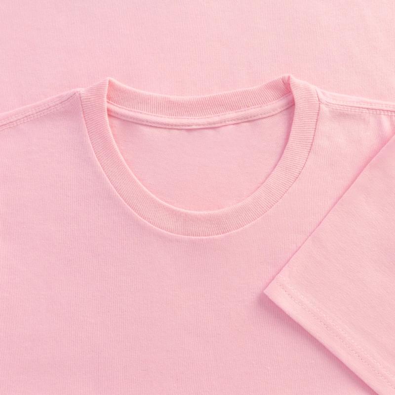 Black And Pink hearts