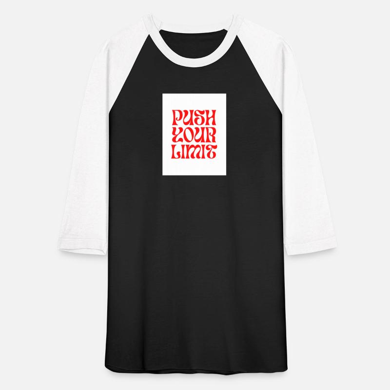 Black Brush Style Inspirational Quote T Shirt 6 1