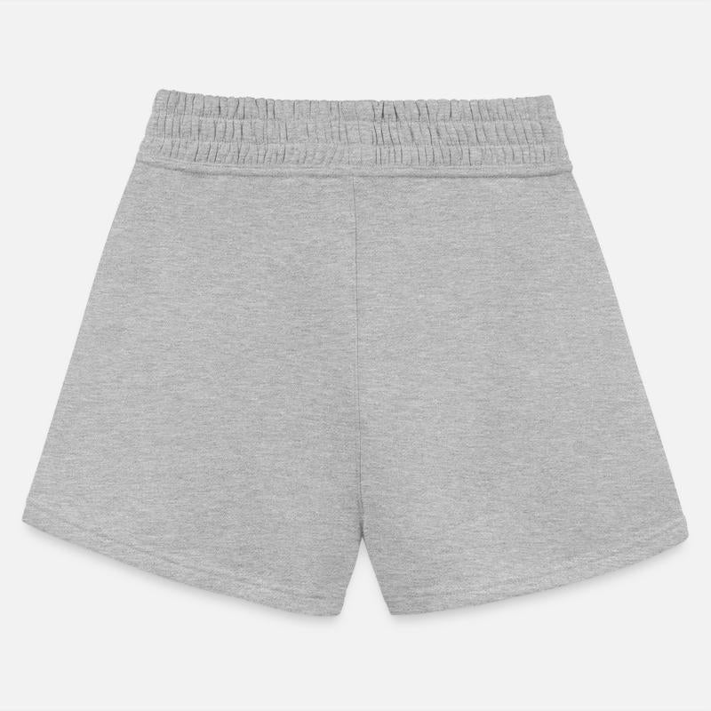 black gamer gamble playing computer fun console co