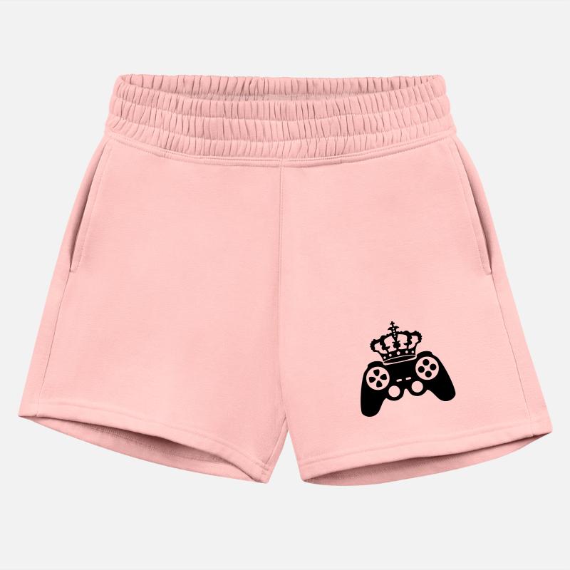 black gamer gamble playing computer fun console co