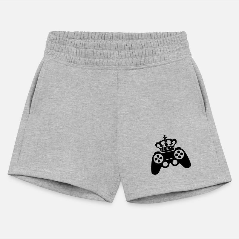 black gamer gamble playing computer fun console co