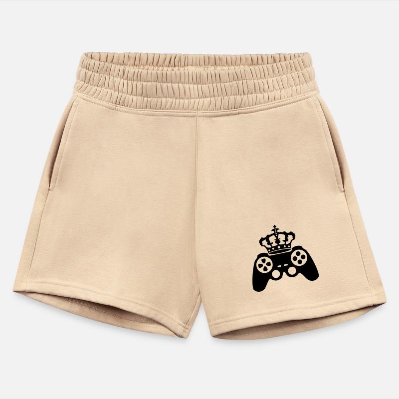 black gamer gamble playing computer fun console co