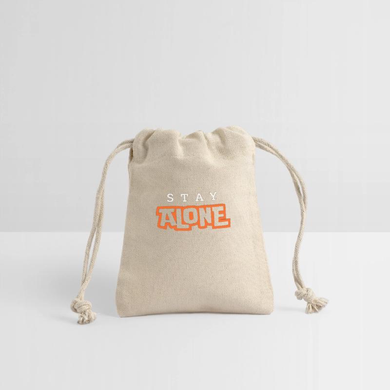 Black White Thypography