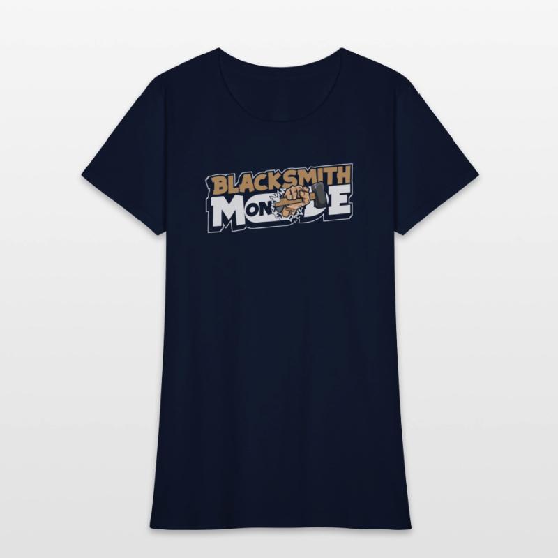 Blacksmith Mode On Forging Anvil Hobby Legend