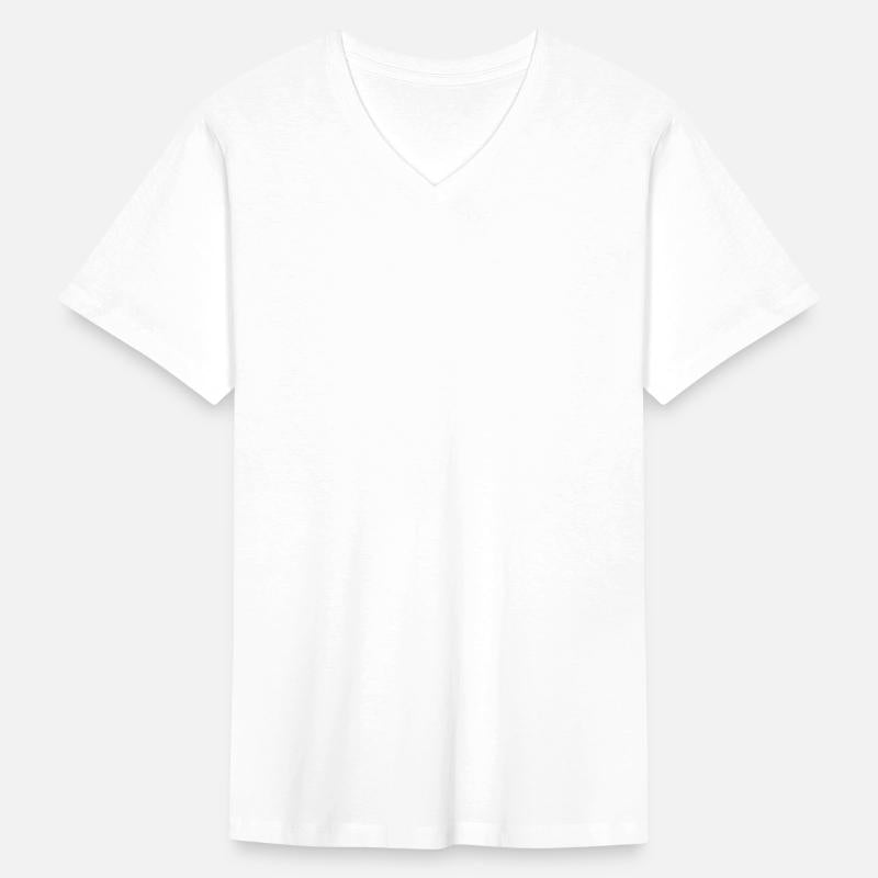 BMX Bicycle Halfpipe Cool Gift