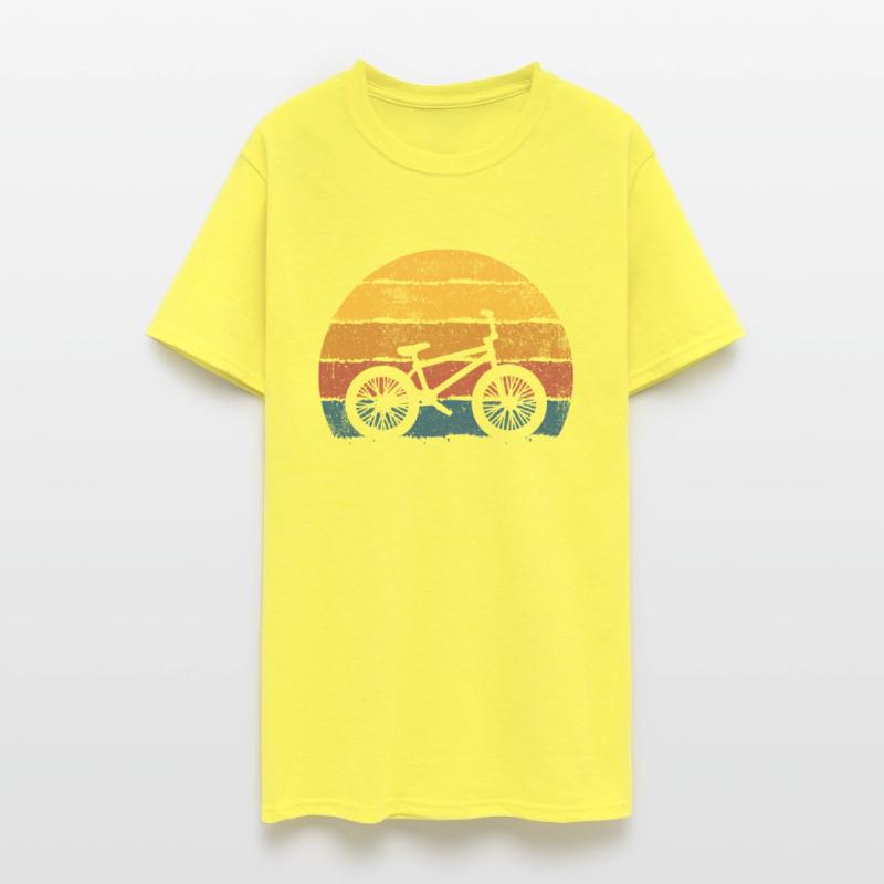 Bmx Bike Biking Bicycle Cyling