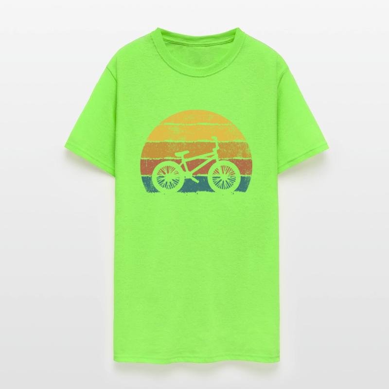 Bmx Bike Biking Bicycle Cyling