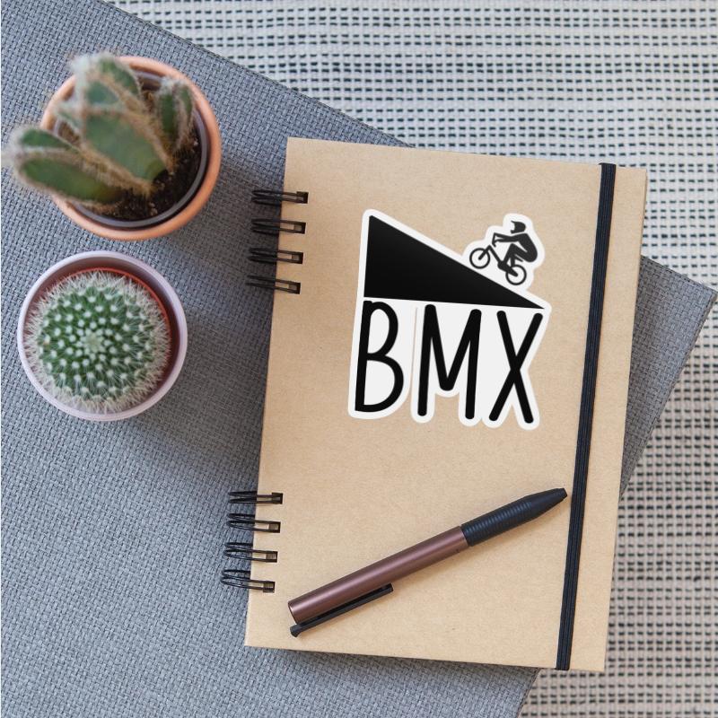bmx