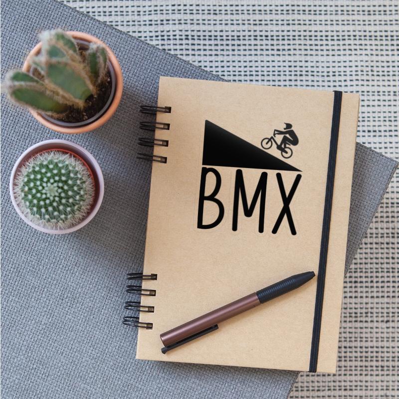 bmx
