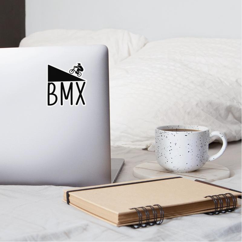 bmx