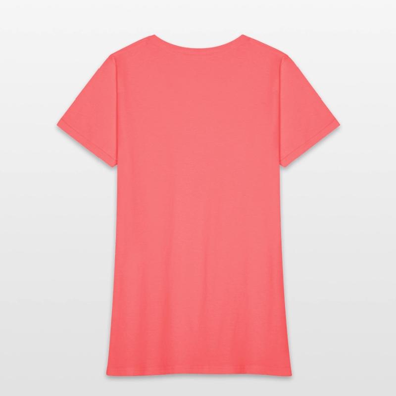 Body under construction