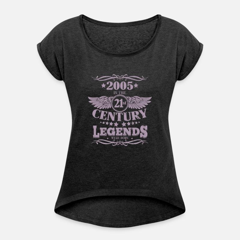 Born in 2005 Birthday Sayings 21st Century